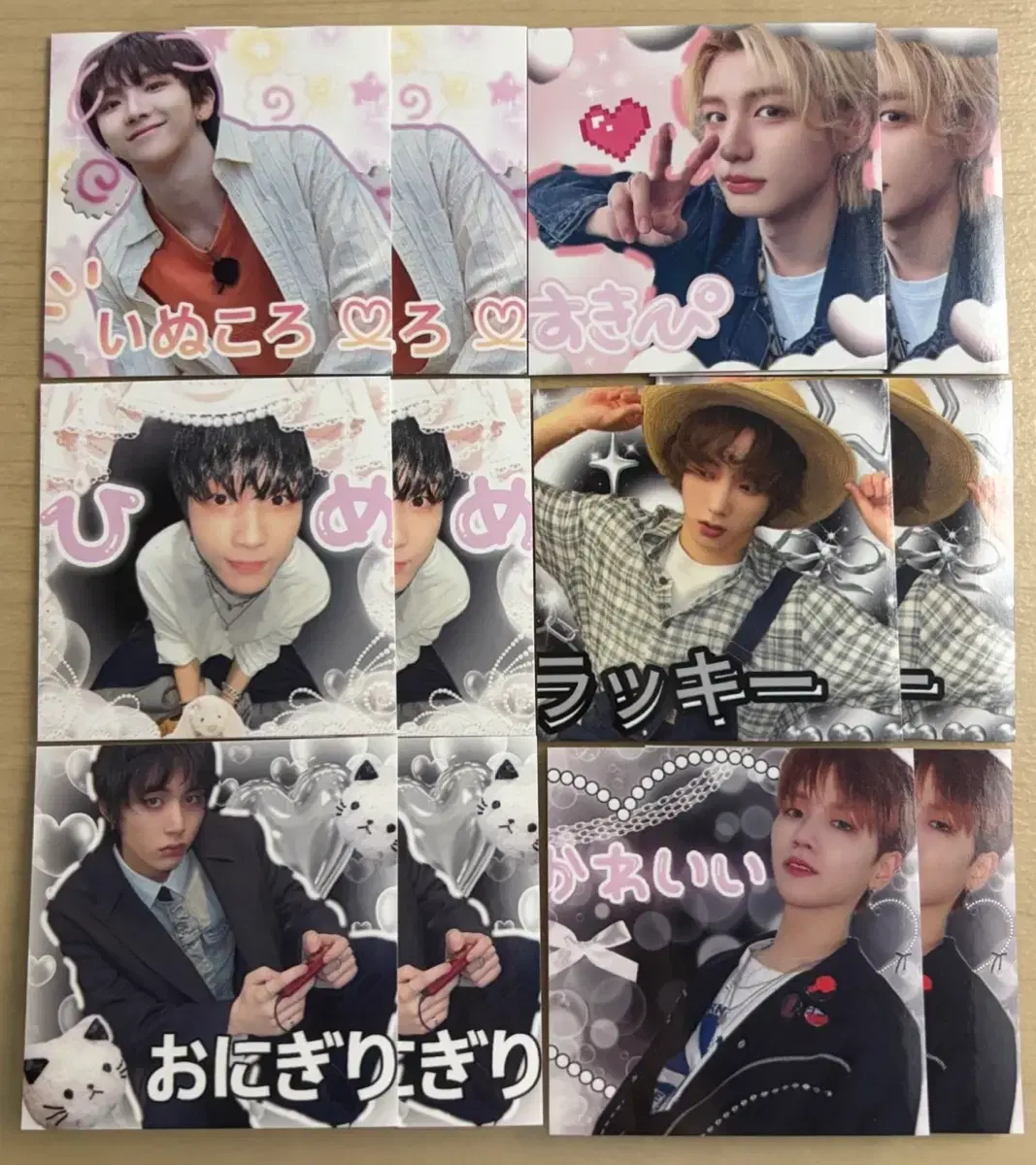 thumbnail-2